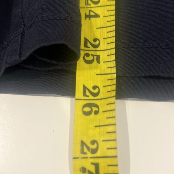 Boss graphic t shirt pika cotton made in Peru - Picture 5 of 6